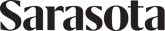 Sarasota Magazine logo